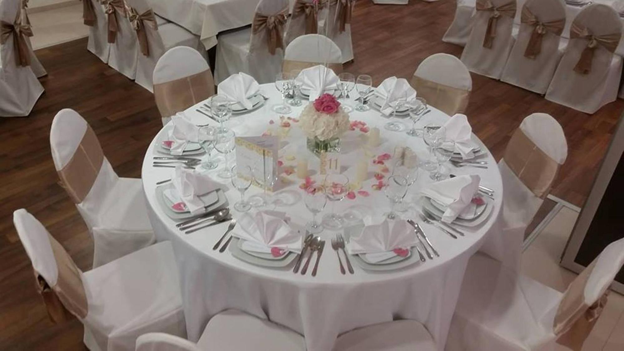 Hotel Royal Spa Banja Koviljača Kültér fotó
